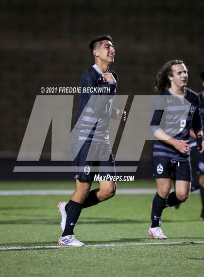 Thumbnail 1 in Braswell @ Guyer photogallery.