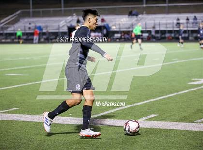 Thumbnail 3 in Braswell @ Guyer photogallery.