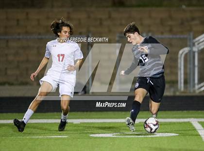 Thumbnail 1 in Braswell @ Guyer photogallery.