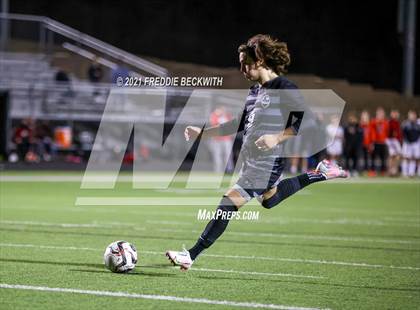Thumbnail 1 in Braswell @ Guyer photogallery.
