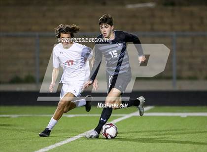 Thumbnail 3 in Braswell @ Guyer photogallery.