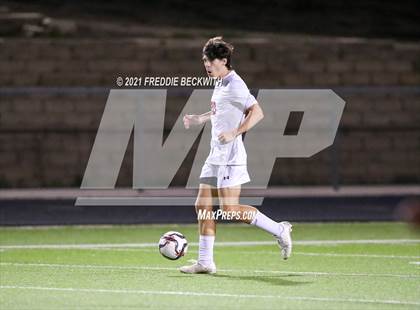 Thumbnail 1 in Braswell @ Guyer photogallery.