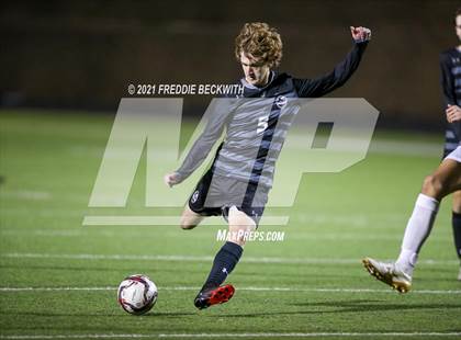 Thumbnail 2 in Braswell @ Guyer photogallery.