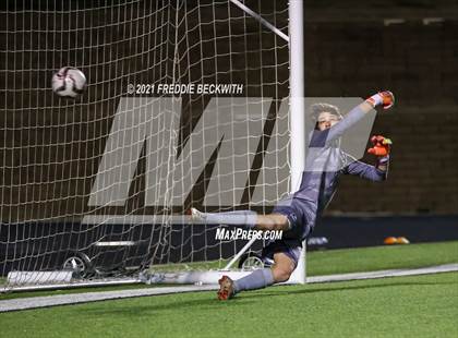 Thumbnail 3 in Braswell @ Guyer photogallery.