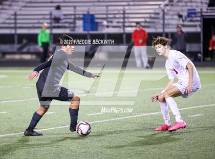 Thumbnail 2 in Braswell @ Guyer photogallery.