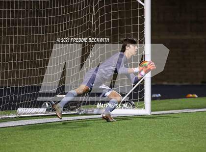 Thumbnail 1 in Braswell @ Guyer photogallery.