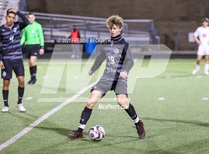 Thumbnail 3 in Braswell @ Guyer photogallery.