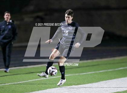 Thumbnail 1 in Braswell @ Guyer photogallery.