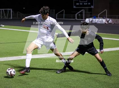 Thumbnail 2 in Braswell @ Guyer photogallery.
