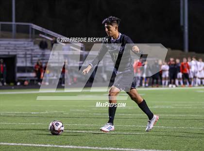 Thumbnail 2 in Braswell @ Guyer photogallery.