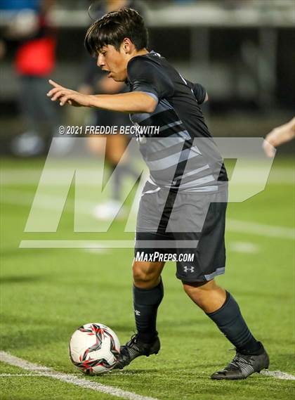 Thumbnail 2 in Braswell @ Guyer photogallery.