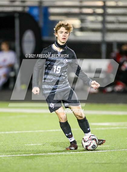 Thumbnail 1 in Braswell @ Guyer photogallery.