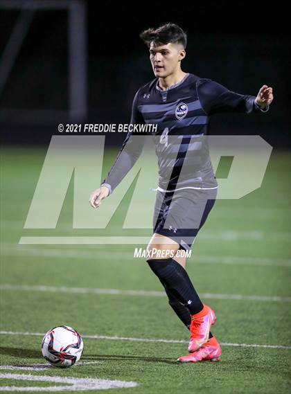 Thumbnail 1 in Braswell @ Guyer photogallery.