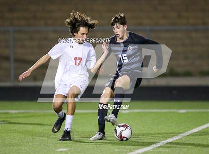 Thumbnail 3 in Braswell @ Guyer photogallery.