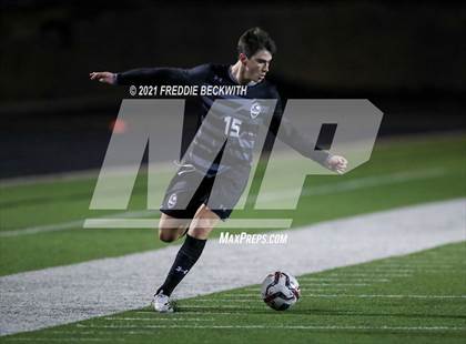 Thumbnail 2 in Braswell @ Guyer photogallery.
