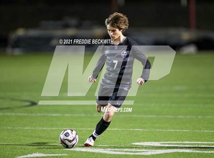 Thumbnail 2 in Braswell @ Guyer photogallery.