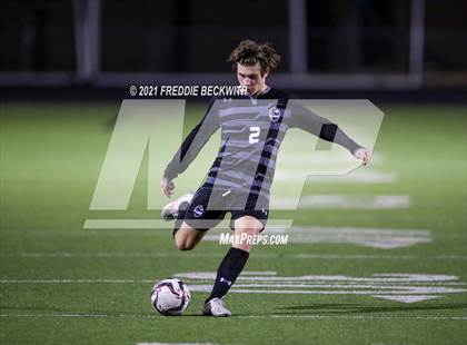 Thumbnail 2 in Braswell @ Guyer photogallery.