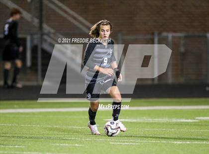 Thumbnail 3 in Braswell @ Guyer photogallery.