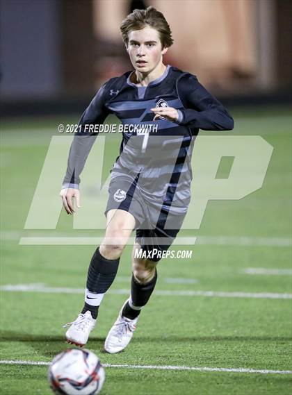 Thumbnail 3 in Braswell @ Guyer photogallery.