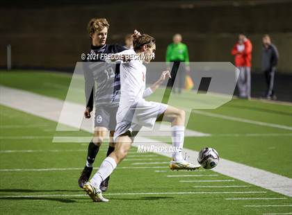Thumbnail 3 in Braswell @ Guyer photogallery.