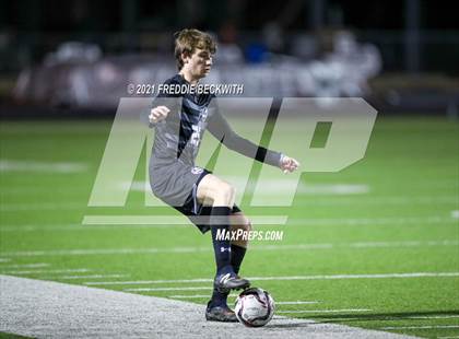 Thumbnail 1 in Braswell @ Guyer photogallery.