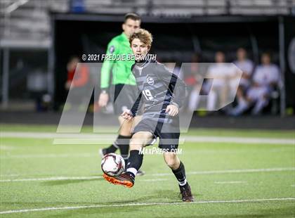 Thumbnail 1 in Braswell @ Guyer photogallery.