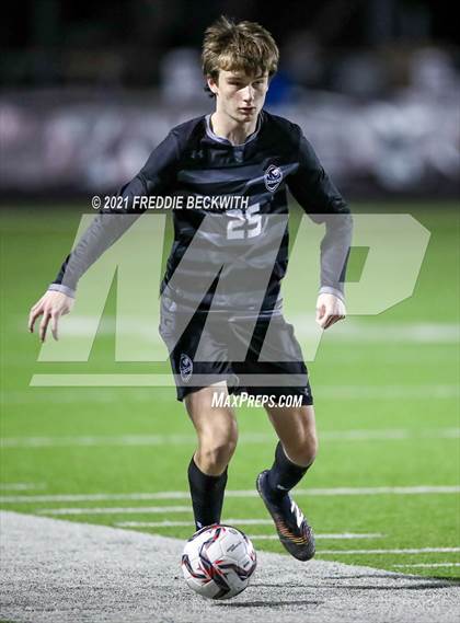 Thumbnail 3 in Braswell @ Guyer photogallery.