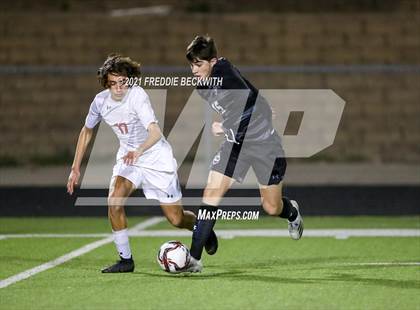 Thumbnail 1 in Braswell @ Guyer photogallery.