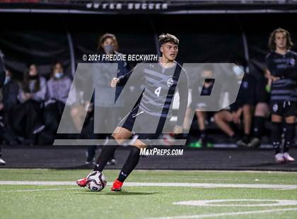 Thumbnail 1 in Braswell @ Guyer photogallery.