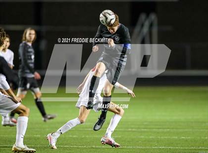 Thumbnail 3 in Braswell @ Guyer photogallery.