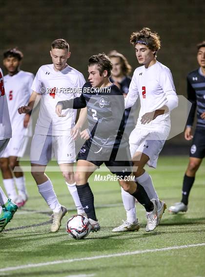 Thumbnail 3 in Braswell @ Guyer photogallery.