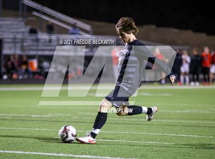 Thumbnail 2 in Braswell @ Guyer photogallery.