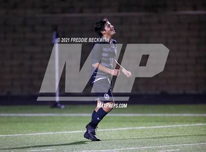 Thumbnail 1 in Braswell @ Guyer photogallery.