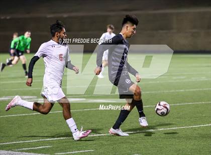 Thumbnail 1 in Braswell @ Guyer photogallery.