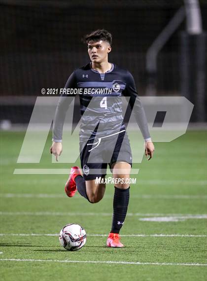 Thumbnail 2 in Braswell @ Guyer photogallery.