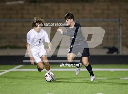 Thumbnail 2 in Braswell @ Guyer photogallery.