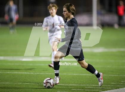 Thumbnail 1 in Braswell @ Guyer photogallery.