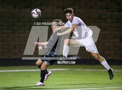 Thumbnail 3 in Braswell @ Guyer photogallery.