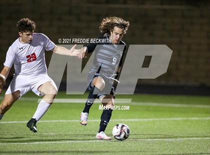 Thumbnail 2 in Braswell @ Guyer photogallery.