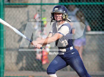 Thumbnail 2 in Bald Eagle Area vs. Susquenita (PIAA Class 3A Semifinal) photogallery.