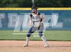 Photo from the gallery "Bald Eagle Area vs. Susquenita (PIAA Class 3A Semifinal)"