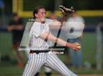 Photo from the gallery "Bald Eagle Area vs. Susquenita (PIAA Class 3A Semifinal)"