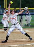 Photo from the gallery "Bald Eagle Area vs. Susquenita (PIAA Class 3A Semifinal)"