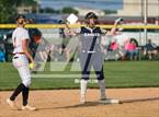 Photo from the gallery "Bald Eagle Area vs. Susquenita (PIAA Class 3A Semifinal)"