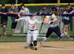 Photo from the gallery "Bald Eagle Area vs. Susquenita (PIAA Class 3A Semifinal)"