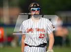 Photo from the gallery "Bald Eagle Area vs. Susquenita (PIAA Class 3A Semifinal)"