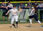 Photo from the gallery "Bald Eagle Area vs. Susquenita (PIAA Class 3A Semifinal)"