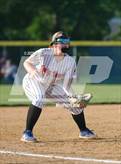 Photo from the gallery "Bald Eagle Area vs. Susquenita (PIAA Class 3A Semifinal)"