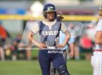 Photo from the gallery "Bald Eagle Area vs. Susquenita (PIAA Class 3A Semifinal)"