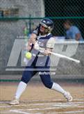 Photo from the gallery "Bald Eagle Area vs. Susquenita (PIAA Class 3A Semifinal)"